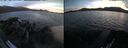 ./images/rivers-inlet/ethel/20260623/ethel20260623_214002.jpg