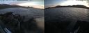 ./images/rivers-inlet/ethel/20260623/ethel20260623_214502.jpg