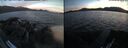 ./images/rivers-inlet/ethel/20260623/ethel20260623_215002.jpg