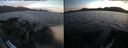 ./images/rivers-inlet/ethel/20260623/ethel20260623_215502.jpg