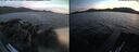 ./images/rivers-inlet/ethel/20260623/ethel20260623_220003.jpg