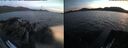 ./images/rivers-inlet/ethel/20260623/ethel20260623_220502.jpg