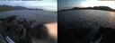 ./images/rivers-inlet/ethel/20260623/ethel20260623_221001.jpg