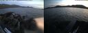 ./images/rivers-inlet/ethel/20260623/ethel20260623_221501.jpg