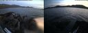 ./images/rivers-inlet/ethel/20260623/ethel20260623_222001.jpg