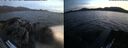 ./images/rivers-inlet/ethel/20260623/ethel20260623_222502.jpg