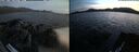 ./images/rivers-inlet/ethel/20260623/ethel20260623_223002.jpg