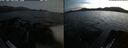 ./images/rivers-inlet/ethel/20260623/ethel20260623_223502.jpg