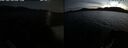 ./images/rivers-inlet/ethel/20260623/ethel20260623_224502.jpg