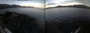./images/rivers-inlet/ethel/20260624/ethel20260624_054502.jpg