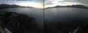 ./images/rivers-inlet/ethel/20260624/ethel20260624_055502.jpg
