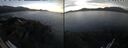 ./images/rivers-inlet/ethel/20260624/ethel20260624_060003.jpg