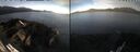 ./images/rivers-inlet/ethel/20260624/ethel20260624_064502.jpg