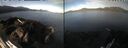 ./images/rivers-inlet/ethel/20260624/ethel20260624_065001.jpg