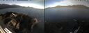 ./images/rivers-inlet/ethel/20260624/ethel20260624_070002.jpg