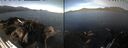 ./images/rivers-inlet/ethel/20260624/ethel20260624_071502.jpg