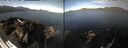 ./images/rivers-inlet/ethel/20260624/ethel20260624_072502.jpg