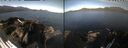 ./images/rivers-inlet/ethel/20260624/ethel20260624_073502.jpg