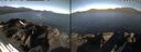 ./images/rivers-inlet/ethel/20260624/ethel20260624_083003.jpg