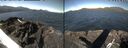 ./images/rivers-inlet/ethel/20260624/ethel20260624_101002.jpg