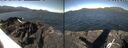 ./images/rivers-inlet/ethel/20260624/ethel20260624_102502.jpg