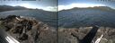 ./images/rivers-inlet/ethel/20260624/ethel20260624_115502.jpg