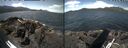 ./images/rivers-inlet/ethel/20260624/ethel20260624_123502.jpg