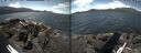 ./images/rivers-inlet/ethel/20260624/ethel20260624_124502.jpg