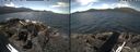 ./images/rivers-inlet/ethel/20260624/ethel20260624_125502.jpg