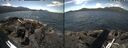 ./images/rivers-inlet/ethel/20260624/ethel20260624_130002.jpg