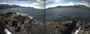 ./images/rivers-inlet/ethel/20260624/ethel20260624_130502.jpg