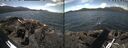 ./images/rivers-inlet/ethel/20260624/ethel20260624_131002.jpg