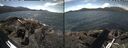 ./images/rivers-inlet/ethel/20260624/ethel20260624_131502.jpg
