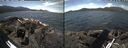 ./images/rivers-inlet/ethel/20260624/ethel20260624_132002.jpg