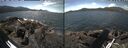./images/rivers-inlet/ethel/20260624/ethel20260624_132502.jpg