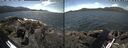 ./images/rivers-inlet/ethel/20260624/ethel20260624_133003.jpg
