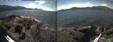 ./images/rivers-inlet/ethel/20260624/ethel20260624_133501.jpg