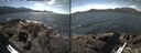 ./images/rivers-inlet/ethel/20260624/ethel20260624_134001.jpg