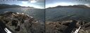 ./images/rivers-inlet/ethel/20260624/ethel20260624_134501.jpg