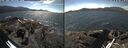 ./images/rivers-inlet/ethel/20260624/ethel20260624_135001.jpg