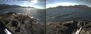 ./images/rivers-inlet/ethel/20260624/ethel20260624_135501.jpg