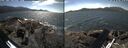 ./images/rivers-inlet/ethel/20260624/ethel20260624_140002.jpg