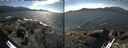 ./images/rivers-inlet/ethel/20260624/ethel20260624_140501.jpg