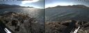 ./images/rivers-inlet/ethel/20260624/ethel20260624_141001.jpg