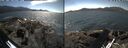 ./images/rivers-inlet/ethel/20260624/ethel20260624_141502.jpg