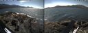./images/rivers-inlet/ethel/20260624/ethel20260624_142501.jpg