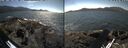 ./images/rivers-inlet/ethel/20260624/ethel20260624_143002.jpg