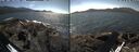 ./images/rivers-inlet/ethel/20260624/ethel20260624_143502.jpg