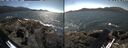 ./images/rivers-inlet/ethel/20260624/ethel20260624_144002.jpg
