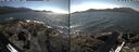 ./images/rivers-inlet/ethel/20260624/ethel20260624_144502.jpg